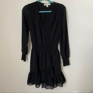 Michael Kors Dress